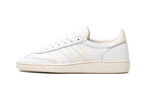 Adidas Handball Spezial Cloud White - Exclufy