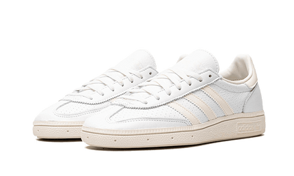 Adidas Handball Spezial Cloud White - Exclufy