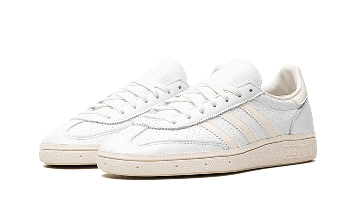 Adidas Handball Spezial Cloud White - Exclufy