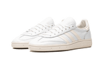 Adidas Handball Spezial Cloud White - Exclufy