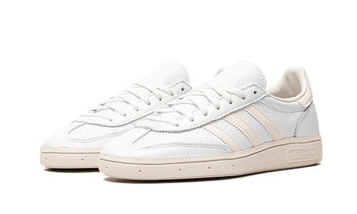 Adidas Handball Spezial Cloud White - Exclufy