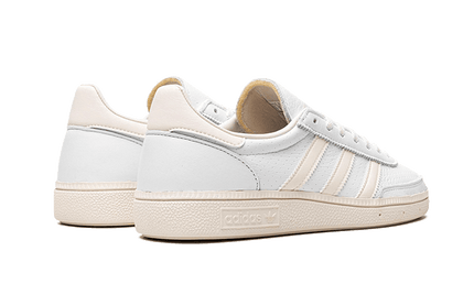 Adidas Handball Spezial Cloud White - Exclufy