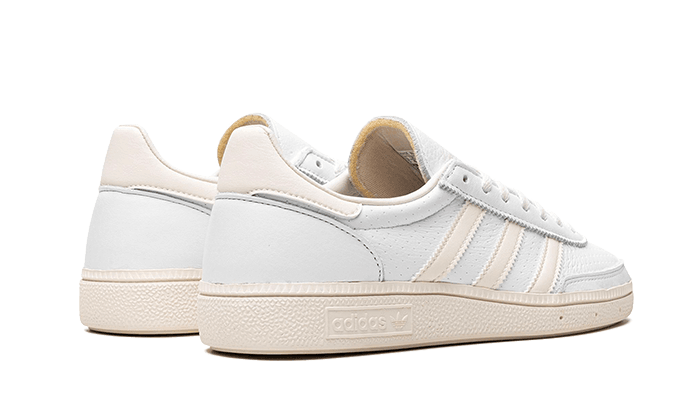 Adidas Handball Spezial Cloud White - Exclufy