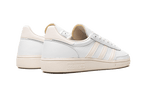 Adidas Handball Spezial Cloud White - Exclufy
