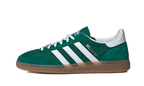 Adidas Handball Spezial Collegiate Green Gum - Exclufy