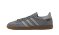 Adidas Handball Spezial Cordura Grey Gum - Exclufy