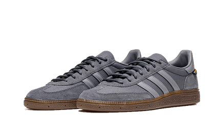 Adidas Handball Spezial Cordura Grey Gum - Exclufy