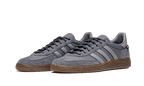 Adidas Handball Spezial Cordura Grey Gum - Exclufy