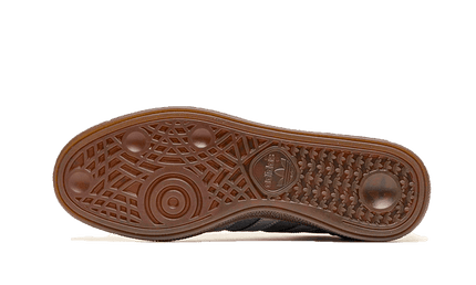 Adidas Handball Spezial Cordura Grey Gum - Exclufy