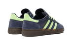 Adidas Handball Spezial Legend Ink Green Spark - Exclufy