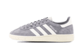 Adidas Handball Spezial Grey Core White - Exclufy