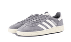 Adidas Handball Spezial Grey Core White - Exclufy