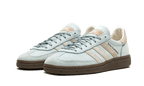 Adidas Handball Spezial Kith Classics Amazon Green - Exclufy