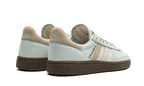 Adidas Handball Spezial Kith Classics Amazon Green - Exclufy