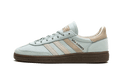 Adidas Handball Spezial Kith Classics Amazon Green - Exclufy