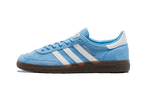 Adidas Handball Spezial Light Blue - Exclufy