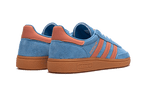 Adidas Handball Spezial Light Blue Wonder Clay - Exclufy