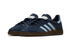 Adidas Handball Spezial Navy Gum - Exclufy