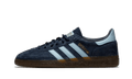 Adidas Handball Spezial Navy Gum - Exclufy