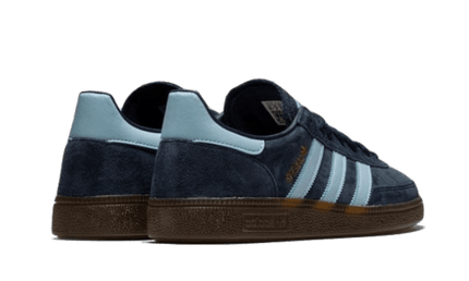 Adidas Handball Spezial Navy Gum - Exclufy