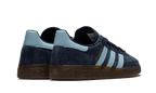 Adidas Handball Spezial Navy Gum - Exclufy