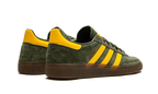 Adidas Handball Spezial Night Cargo - Exclufy