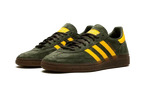Adidas Handball Spezial Night Cargo - Exclufy