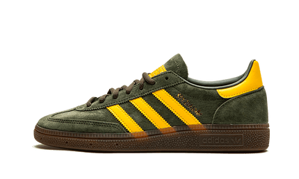 Adidas Handball Spezial Night Cargo