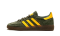 Adidas Handball Spezial Night Cargo - Exclufy