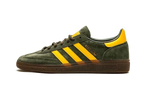 Adidas Handball Spezial Night Cargo - Exclufy