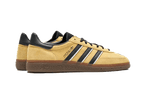Adidas Handball Spezial Oat Black - Exclufy