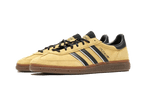Adidas Handball Spezial Oat Black - Exclufy