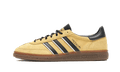 Adidas Handball Spezial Oat Black - Exclufy
