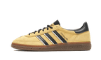 Adidas Handball Spezial Oat Black - Exclufy