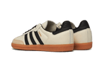 Adidas Samba OG Cream White Sand Strata - Exclufy