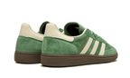 Adidas Handball Spezial Preloved Green White - Exclufy