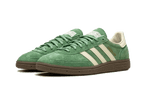 Adidas Handball Spezial Preloved Green White - Exclufy