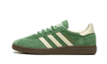 Adidas Handball Spezial Preloved Green White - Exclufy
