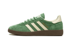 Adidas Handball Spezial Preloved Green White - Exclufy