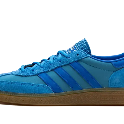 Adidas Handball Spezial Pulse Blue