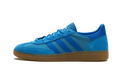 Adidas Handball Spezial Pulse Blue - Exclufy