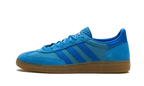 Adidas Handball Spezial Pulse Blue - Exclufy