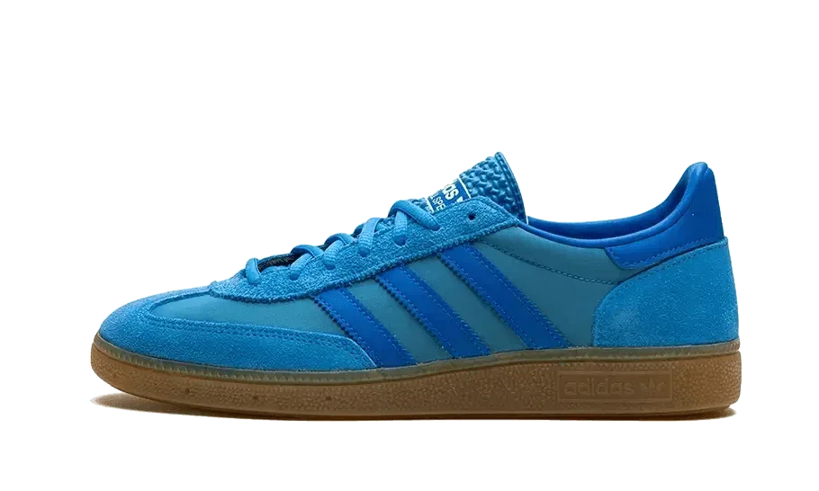 Adidas Handball Spezial Pulse Blue - Exclufy