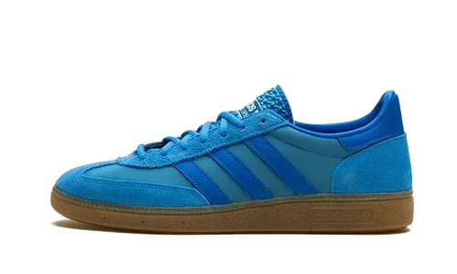 Adidas Handball Spezial Pulse Blue - Exclufy