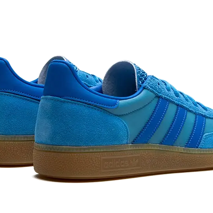 Adidas Handball Spezial Pulse Blue