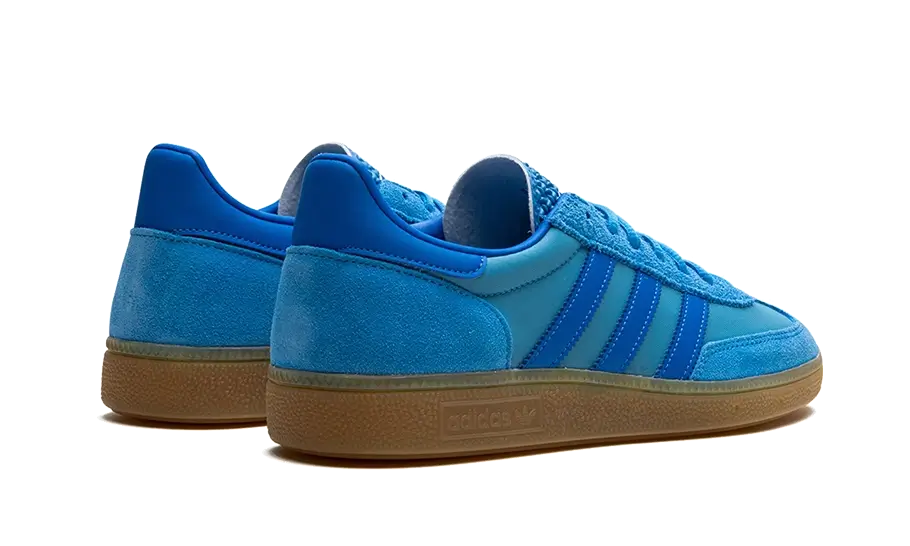 Adidas Handball Spezial Pulse Blue