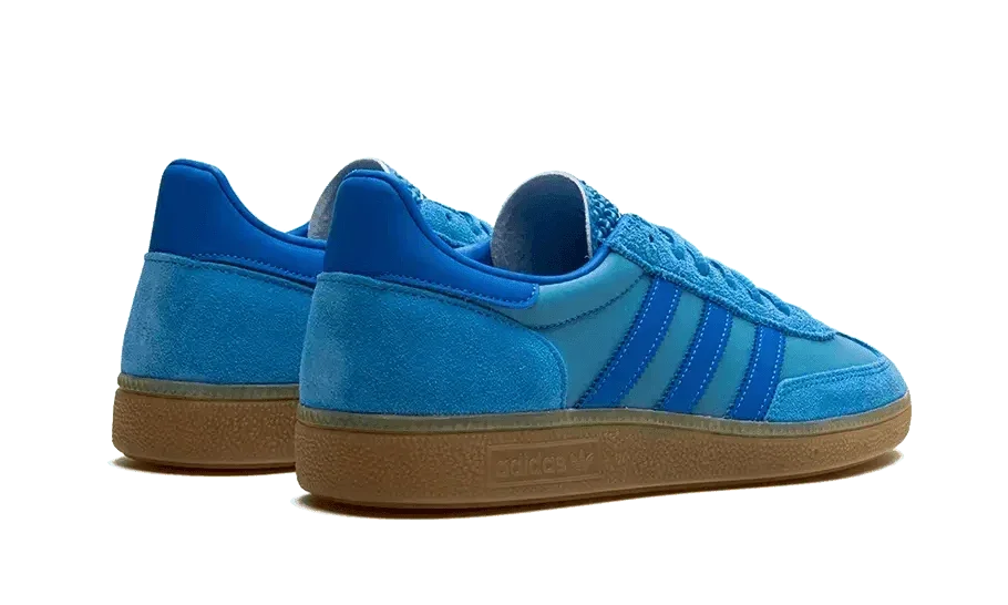 Adidas Handball Spezial Pulse Blue - Exclufy