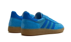 Adidas Handball Spezial Pulse Blue - Exclufy