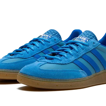 Adidas Handball Spezial Pulse Blue