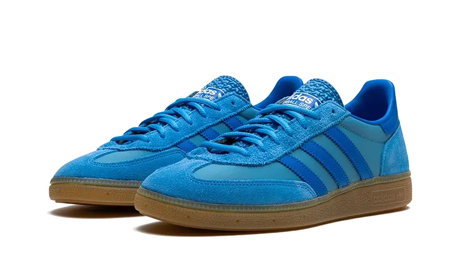 Adidas Handball Spezial Pulse Blue